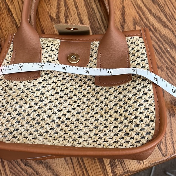 “Ardene mini purse” - Picture 5 of 8